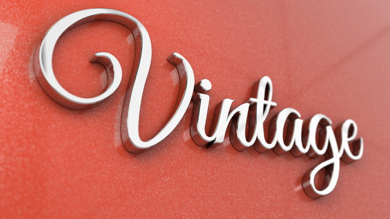positive emotion, paint, still life, western script, sparkly, Typography, creativity, emotion, arts culture and entertainment, shiny, indoors, lettering