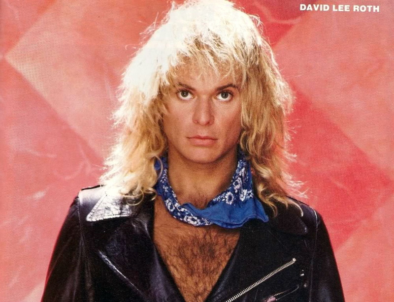 hard, roth, david lee, van, 720P, classic, singer, halen, rock, metal, heavy