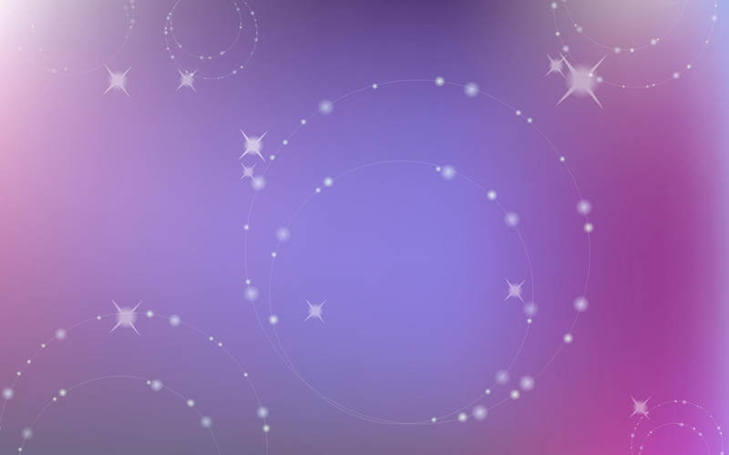 1920x1200, pink, 1080P, textile, white, sparkly, abstract, purple, dots, sparkle, background