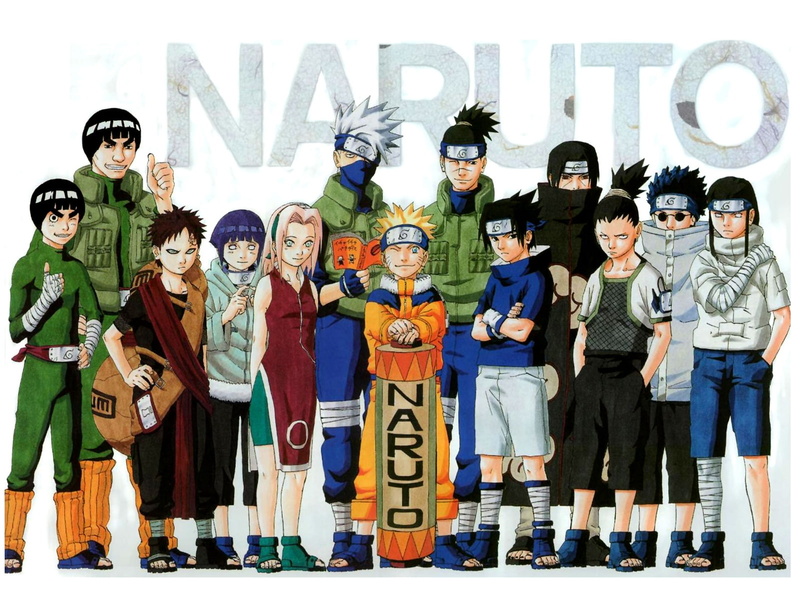 sasuke, Haruno Sakura, art, hd, sakura, 720P, shippuden, nara, itachi, rock, naruto, hy, hyuuga, lee, Uchiha Sasuke, anime, hinata, uchiha, shikamaru