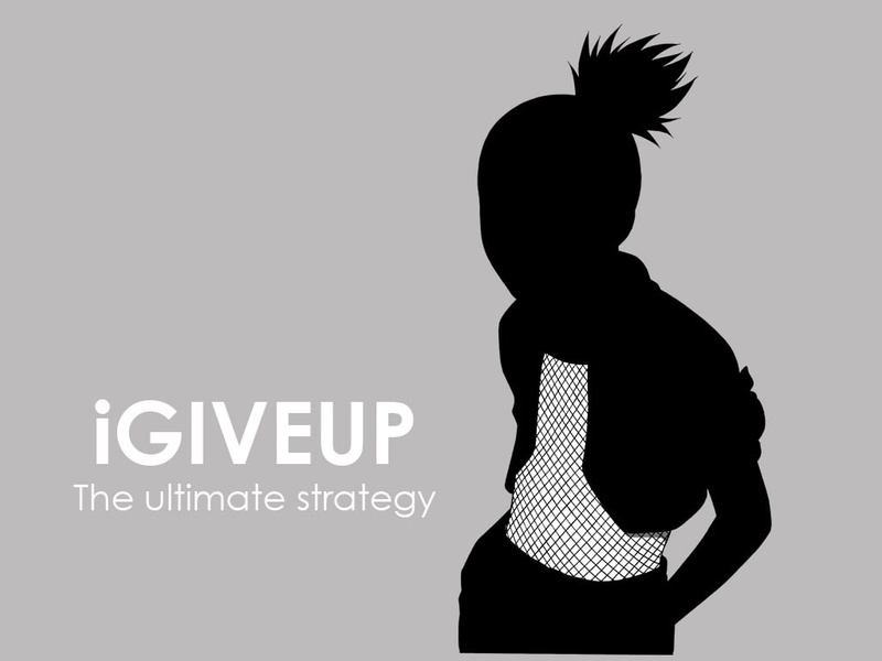 x, anime, art, nara, naruto, shikamaru, Ipod, silhouette, shippuden, hd, 480P