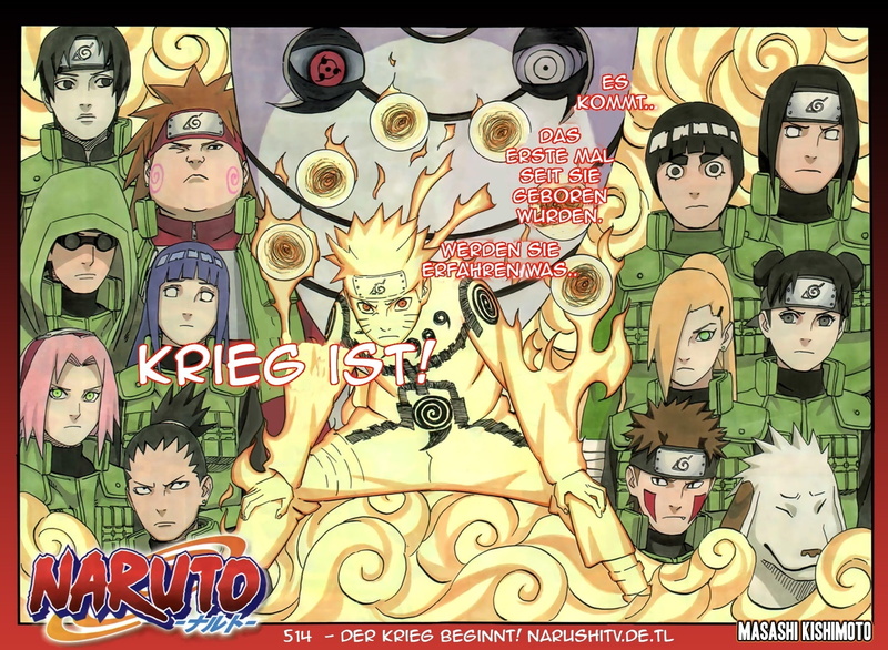 Haruno Sakura, anime, kiba, hd, manga, haruno, shikamaru, hyuuga, naruto, sharingan, rock, hinata, shippuden, 720P, sakura, lee, Naruto: Shippuden, nara