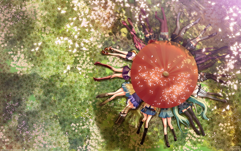 tail, fairy, genesis, sheryl, neon, hd, 720P, toradora, sailor, vocaloid, evangelion, art, moe, pokemon, nome, anime, pa, nagato, Macross, yuki, moon