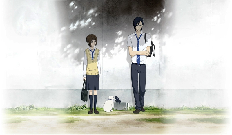occupation, business, Kurosawa Yamato, business person, women, mammal, young adult, males, standing, full length, digital composite, uniform, men, businessman