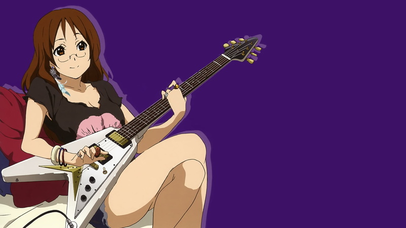 bass guitar, guitar, musical equipment, plucking an instrument, artist, performance, popular music concert, 1080P, string instrument, musician, playing