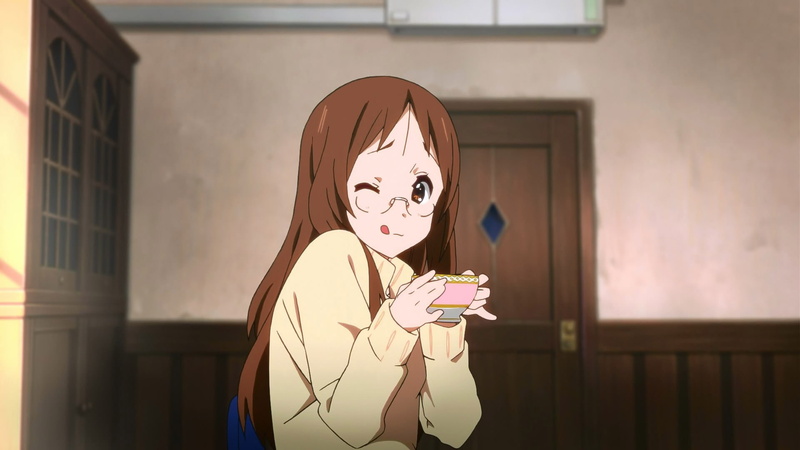 built structure, leisure activity, wall - building feature, human representation, hairstyle, real people, waist up, obscured face, childhood, one person