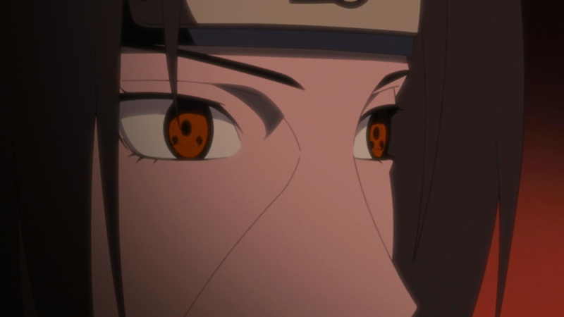 transportation, reflection, car, Naruto, glass - material, motor vehicle, human representation, Naruto Shippuden: Ultimate Ninja Storm Revolution, window