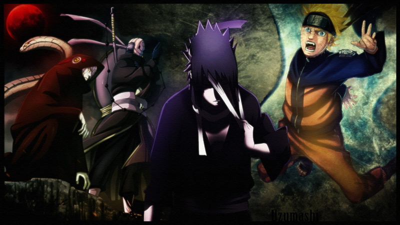 three quarter length, event, Obito Uchiha, aggression, indoors, women, arts culture and entertainment, celebration, disguise, auto post production filter