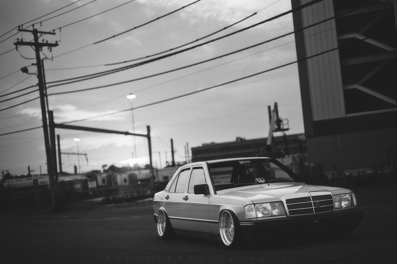 connection, sports Car, transportation, dropped, motor vehicle, speed, black And White, city, car, modern, sky, outdoors, monochrome, black Color, mode of Transport