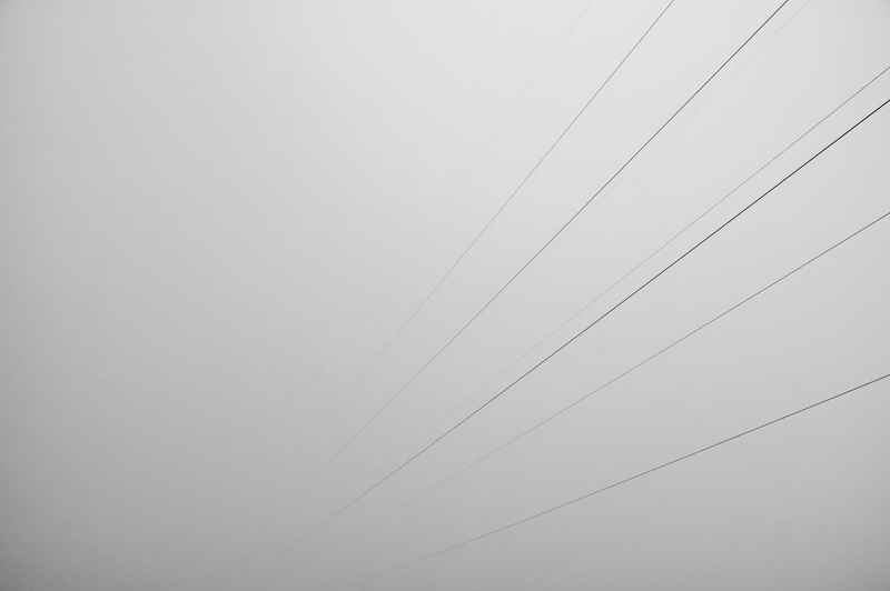 electric transmission tower, power supply, nature, parallel, cottage, clear sky, power lines, wire, electronics, electricity, full frame, keyboard, cable