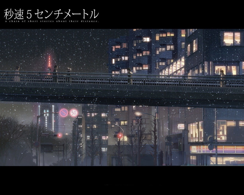 window, no people, residential district, illuminated, office building exterior, night, building, sky, Makoto Shinkai , financial district, city, modern