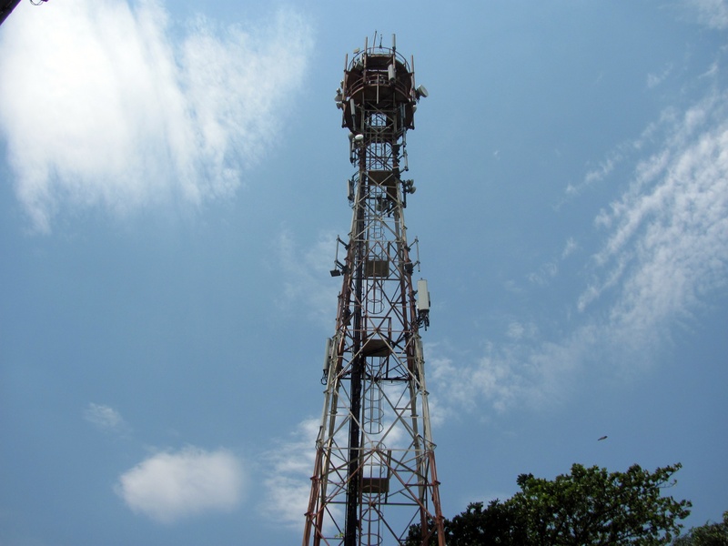 day, 2K, voice network, technology, no people, signal, metal, architecture, telecommunication, global communications, tall - high, antenna, satellite