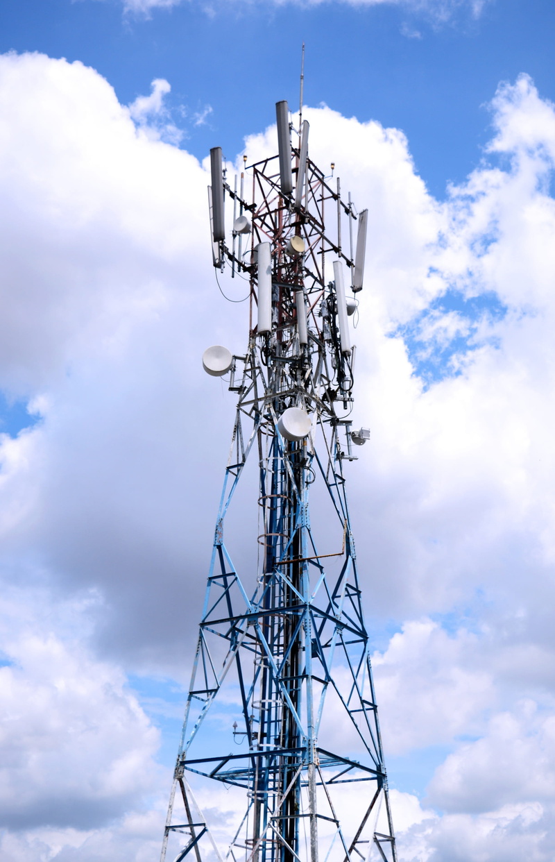 royalty, communication, information, day, built structure, no people, telecommunication, global communications, satellite dish, tower, nature, Communication