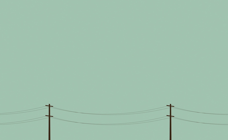 fuel and power generation, telephone line, connection, electrical equipment, electric, Telegraph, outdoors, art, no people, Aero, lighting equipment, parallel