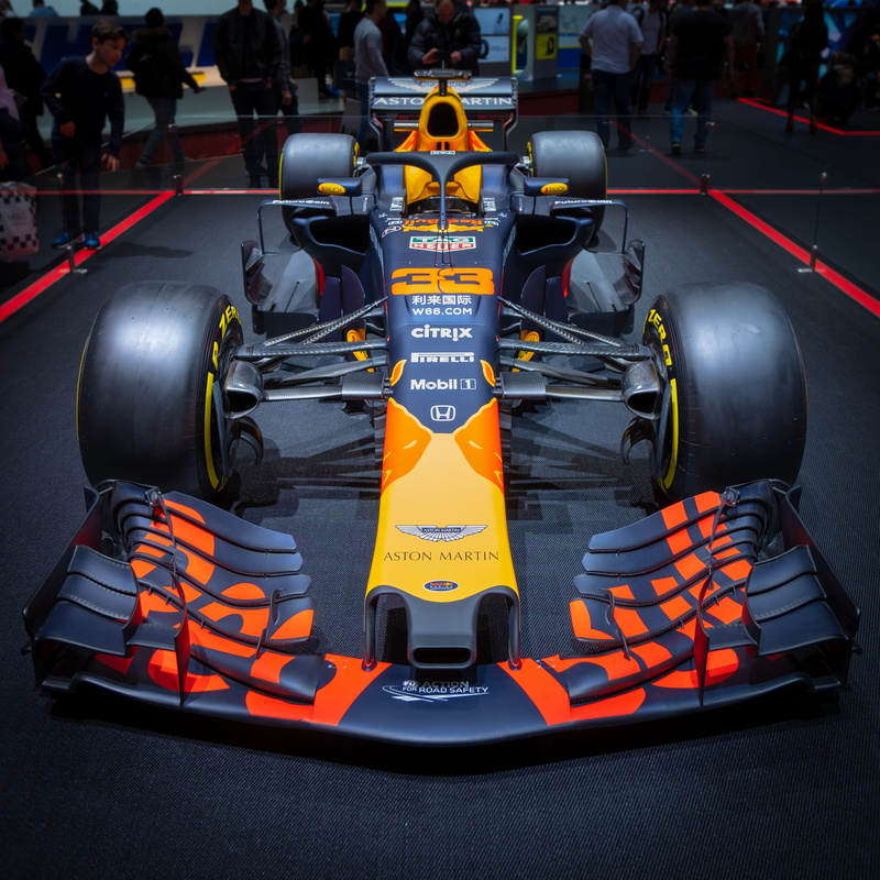 formula 1, speed, footwear, traffic cone, sport, race car, warning sign, communication, sports race, 4K, sports car, formula one, apparel, car, security