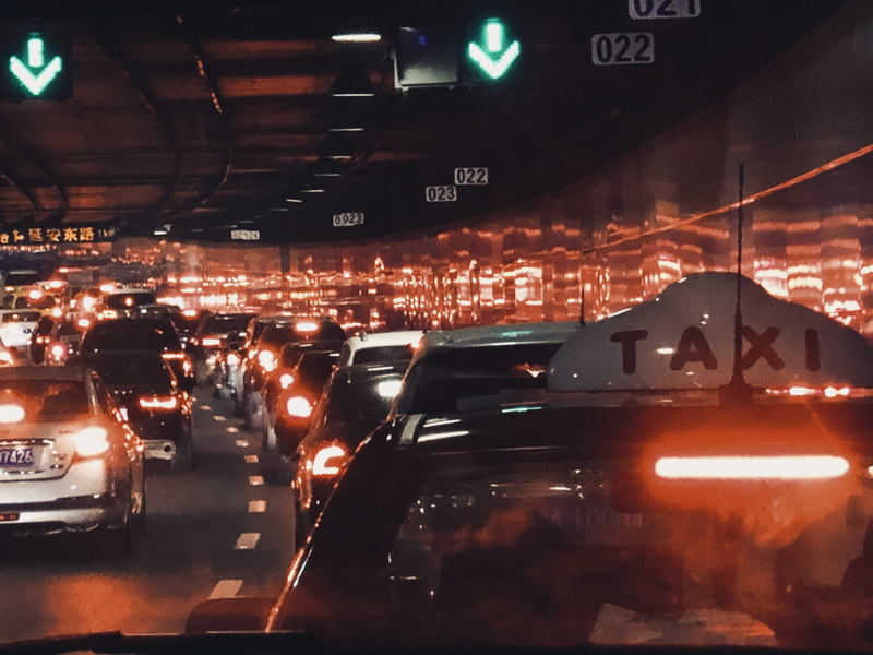 mode of transportation, transparent, land vehicle, text, nightlife, flare, motor vehicle, way, urban, vehicle, light, Background, indoors, sign, lighting equipment