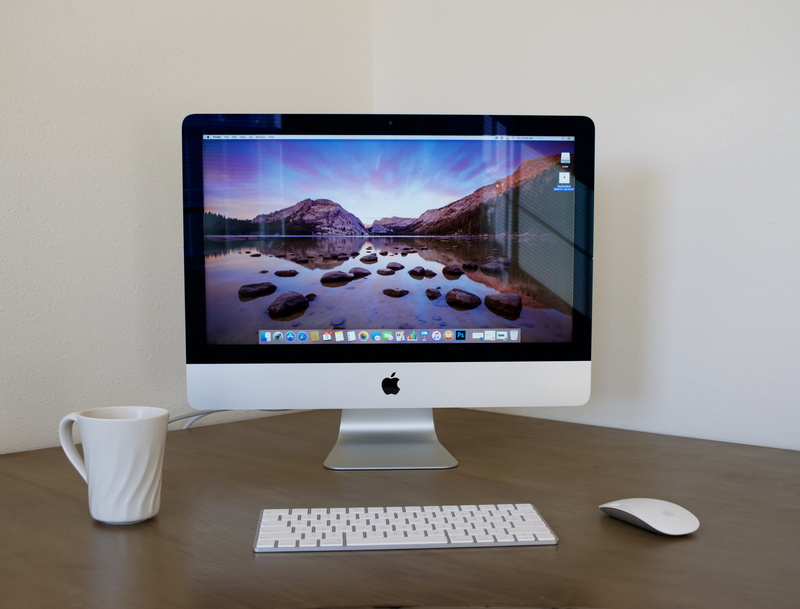 wooden, device screen, television set, apple, still life, white, desktop, white color, flower, table, computer monitor, entrepreneur, connection, magic