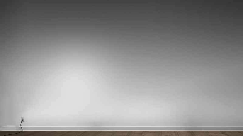 wire, minimalist, 1080P, socket