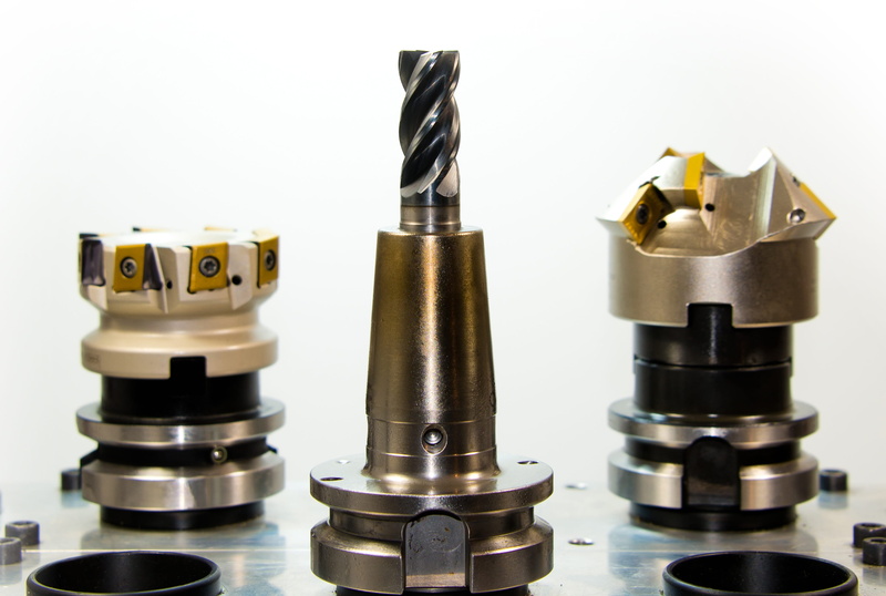 tool, variation, grey, group, still life, coin, metal, close-up, manufacturing, milling, machinery, group of objects, socket, cnc machine, machine part