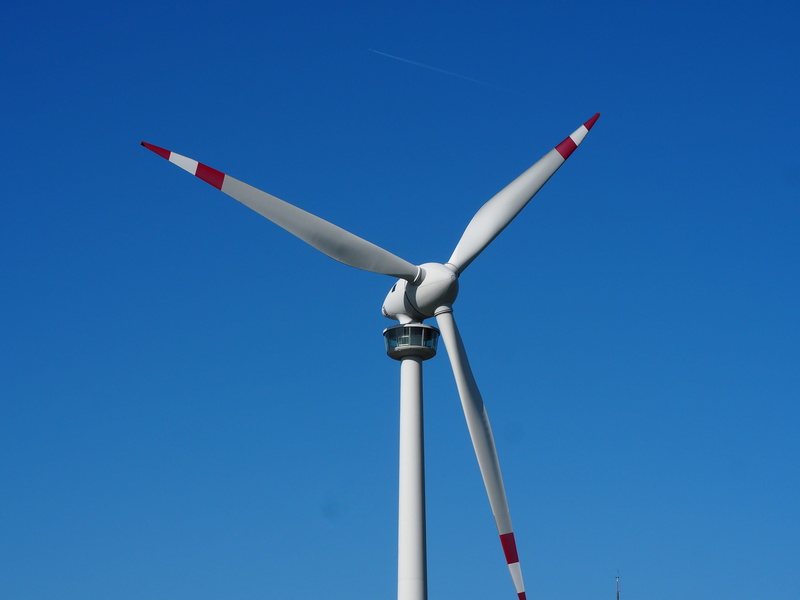 eco, steel, pinwheel, wind park, landscape, renewable energy, rotor, turbine, power generation, sustainable resources, industry, no people, nature, wind power