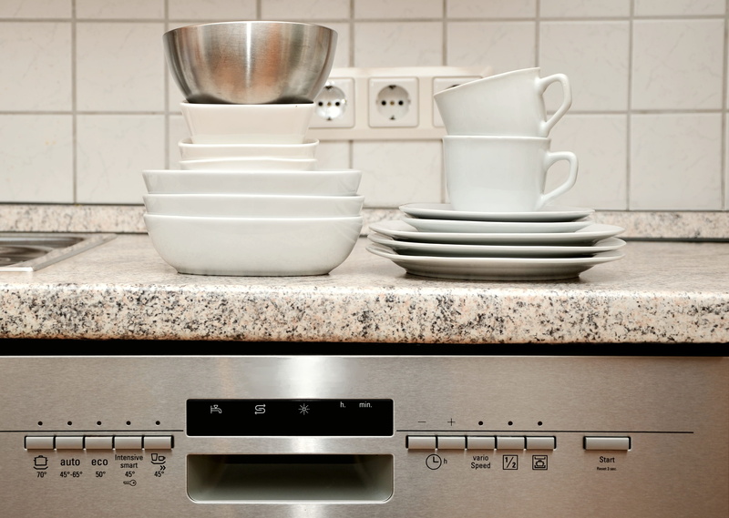 wall - building feature, household equipment, ceramic, silver colored, tableware, marble, domestic room, food and drink, crockery, indoors, kitchen counter