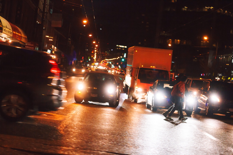 traffic, rain, motion, vehicle accident, emergency, crash, incidents, built structure, accidents, headlight, car, mode of transportation, transportation