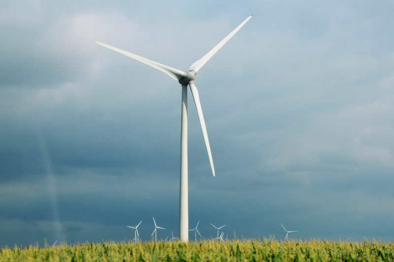 kinetic energy, beauty in nature, sustainable resources, landscape, environment, field, power supply, electric energy, energy, sky, mechanical energy, alternative energy