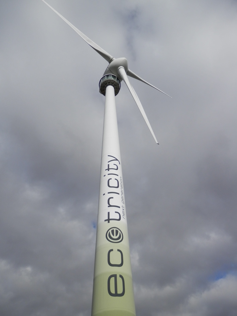 molino de viento, wind farm, architecture, no people, turbina eólica, wind turbine, energy, energía eólica, sky, overcast, tricity, fuel and power generation
