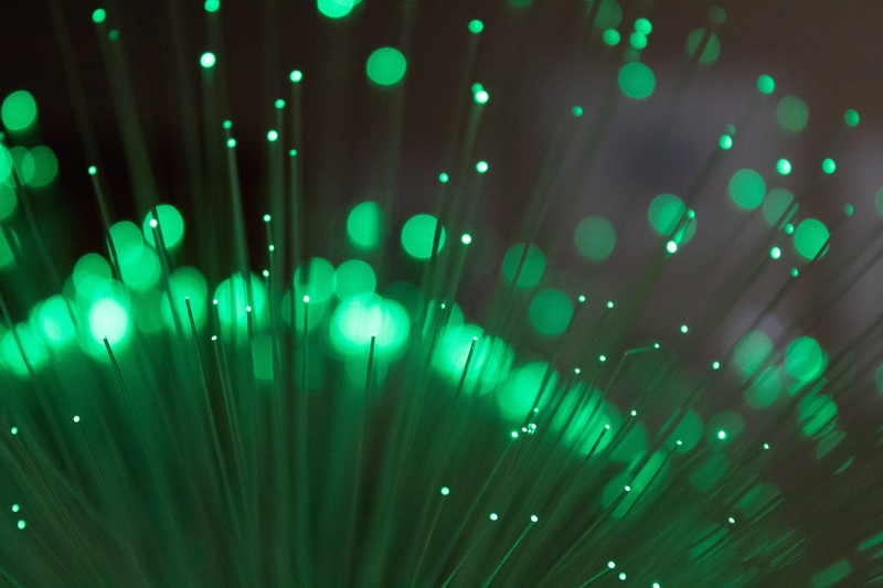 led, colors, connection, renewable energies, green color, multi colored, soft focus, glowing, heavenly, selective focus, close-up, defocused, computer network