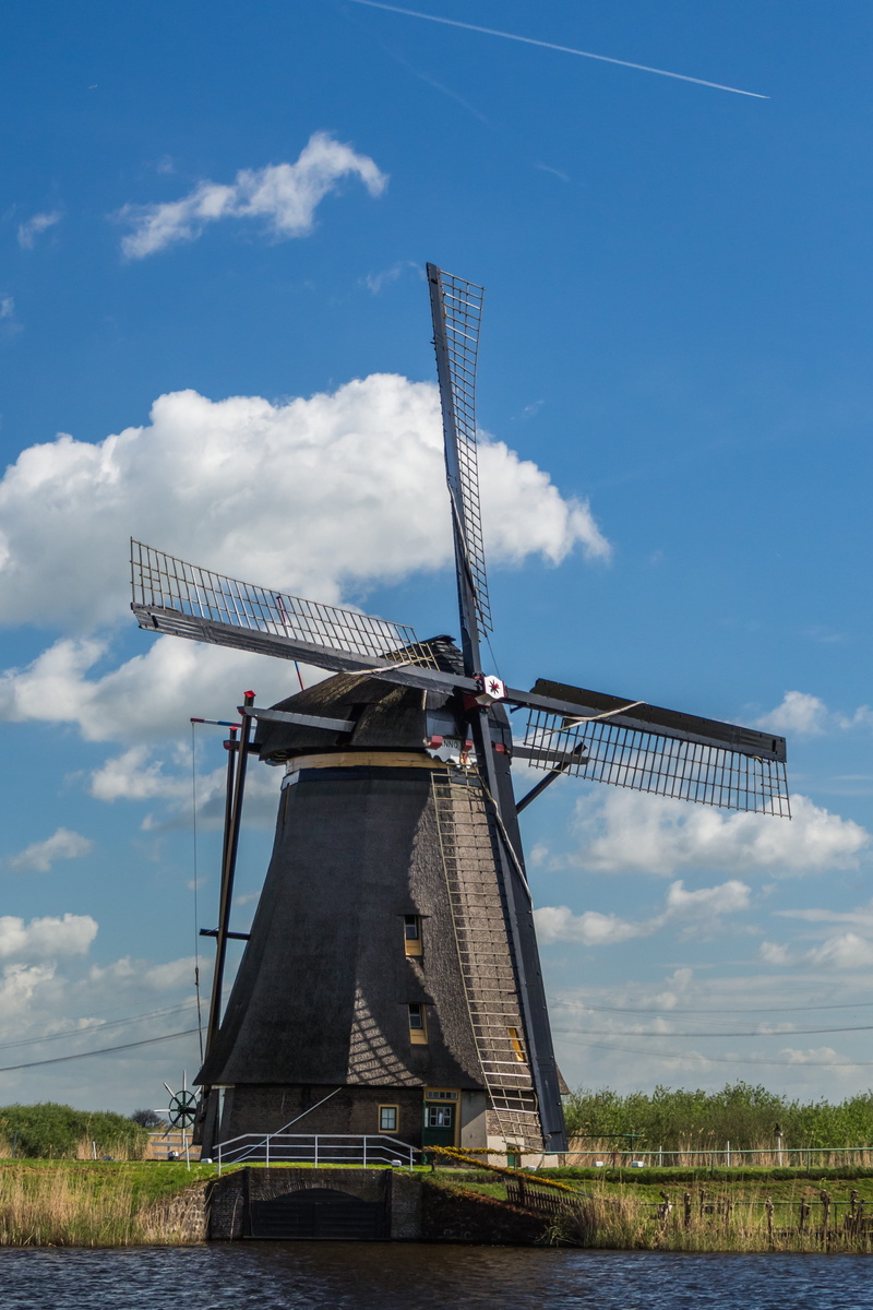 blade, environmental conservation, turbine, 5K, fuel and power generation, body, wind power, sky, architecture, alternative energy, gray, renewable energy