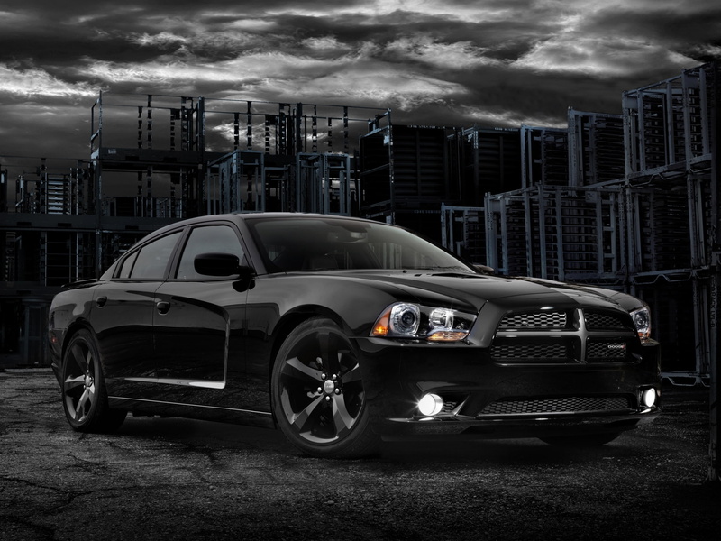 cityscape, special, motor vehicle, Dodge, city, 2012, charger, sky, no people, outdoors, sedan, office building exterior, transportation, building exterior