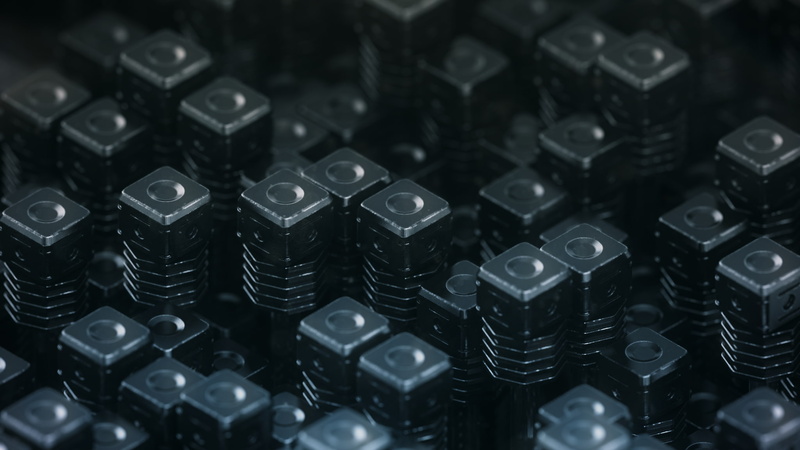 piston, abstract, 1080P
