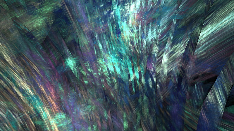 generated, color, graphic, space, day, multi colored, outdoors, shape, backdrop, blurred motion, nature, light - natural phenomenon, star, no people, design