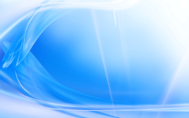 nature, motion, copy space, gas, abstract backgrounds, glass - material, blue, 2K, studio shot, no people, softness, light - natural phenomenon, transparent