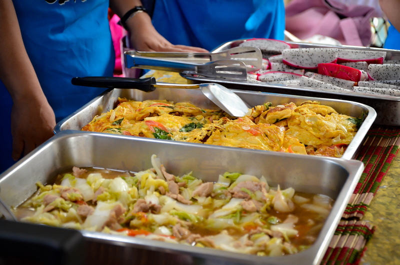 street food, food, variation, restaurant, fruit, concession stand, healthy, table, drink, local, rustic, gourmet, cooking, occupation, steel, food and drink