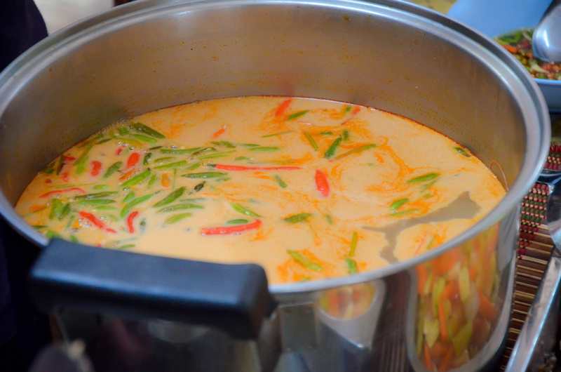 local, cuisine, green, fresh, cooking, wine, nutrition, wellbeing, indoors, organic, healthy eating, gourmet, diet, vegetarian food, cooking pan, eat, party