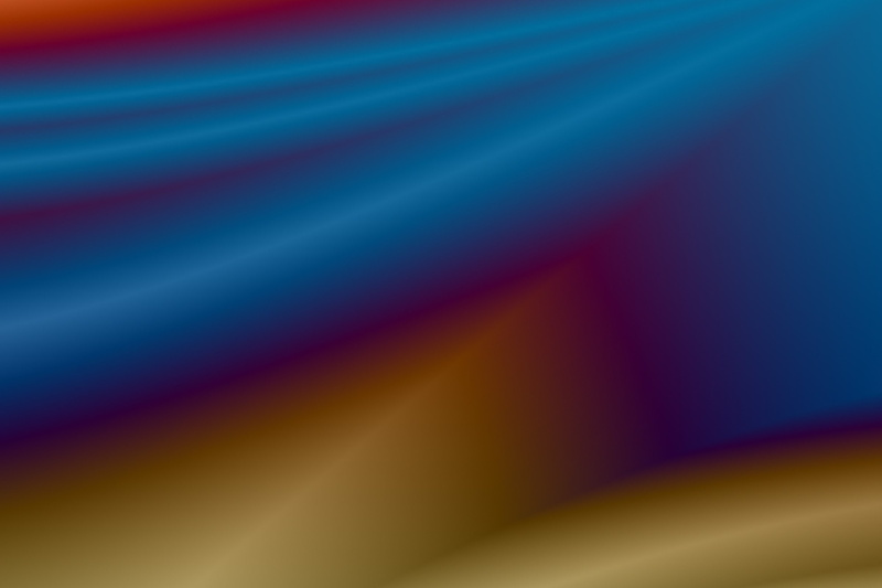 illuminated, Light, pattern, 2K, close-up, studio shot, blurred motion, Line, indoors, multi colored, full frame, light - natural phenomenon, arts culture and entertainment