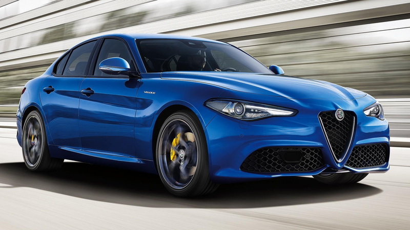 sports car, premium, alfa, city, veloce, mode of transportation, silver colored, performance, convertible, rear wheel drive, car, chrome, supercharged