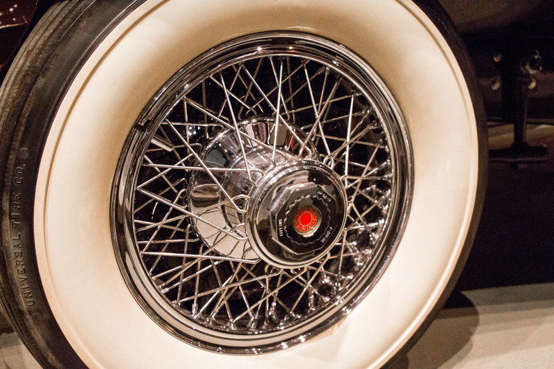 headlight, vehicle, collectibles, vehicle part, classic, old, historical, horsepower, brake, spokes, lifestyle, technology, preserved, aged, black, valuable
