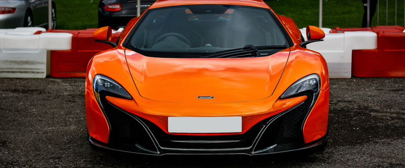 performance, expensive, sport, fast, super, lifestyle, outdoors, orange color, urban, street, wheel, mclaren 650s, city, competitive sport, extreme, race