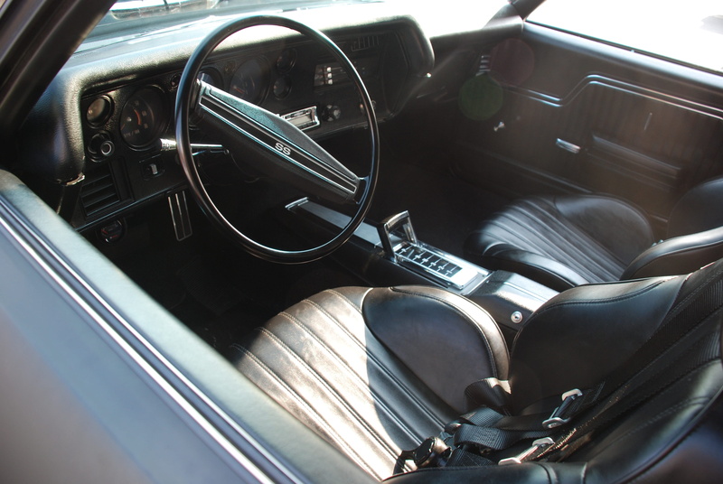 car, vehicle, transportation, luxury, racing, old, custom, reflection, indoors, transport, automotive, vintage, metal, muscle, rod, mode of transportation