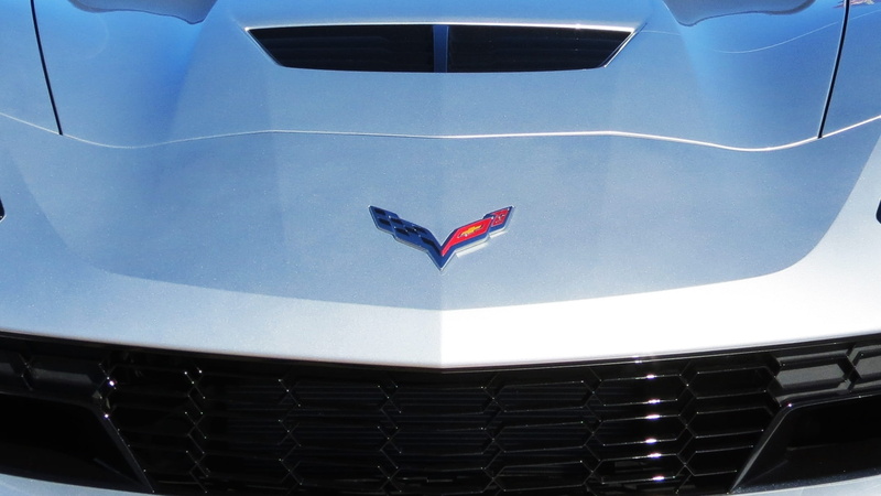 scenic, car, red, classic, cruise, humor, indoors, zo6, 1080P, performance, love, 2015, no people, heritage, metal, corvette, highway, hiding, stingray