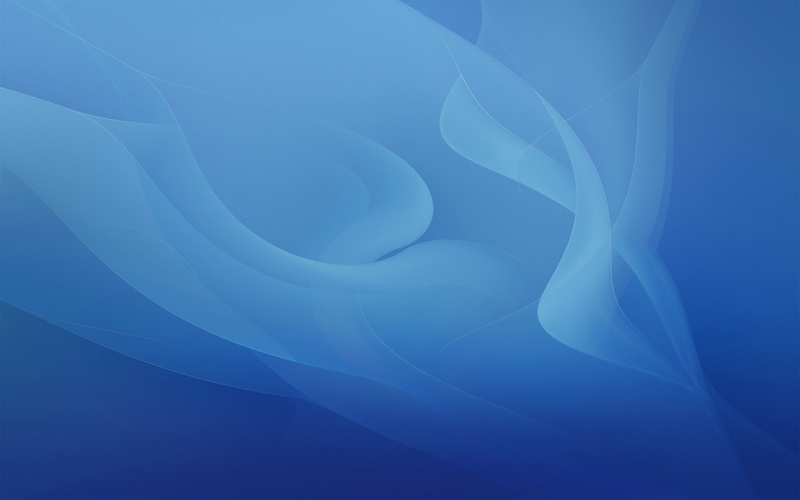 the volume, color, gas, smoke, 1080P, line