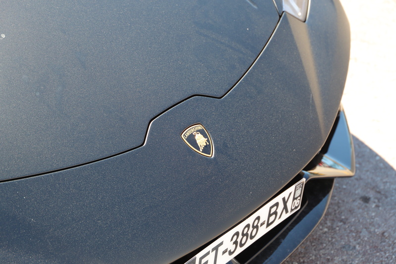 huracan performante, nature, quick, business, street, outdoor, tom, single object, dirty car, horsepower, roll, dirty, no people, industrial, shape, huracan