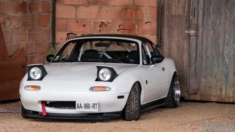 cabriolet, roadster, cars, 1080P, tuning, japan, mazda mx5, mazda miata, coupe