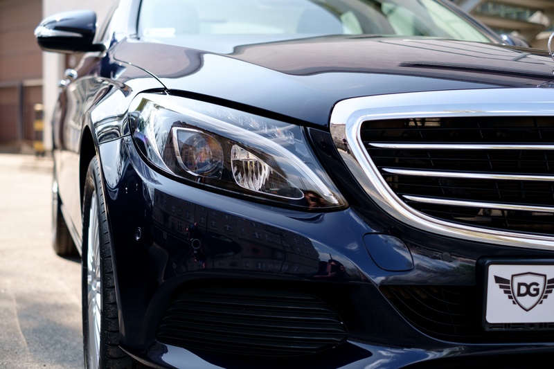 drive, headlight, clean, cleaning, model, stationary, technology, sport, modern, water, luxury, focus on foreground, chrome, retro styled, parking, automotive
