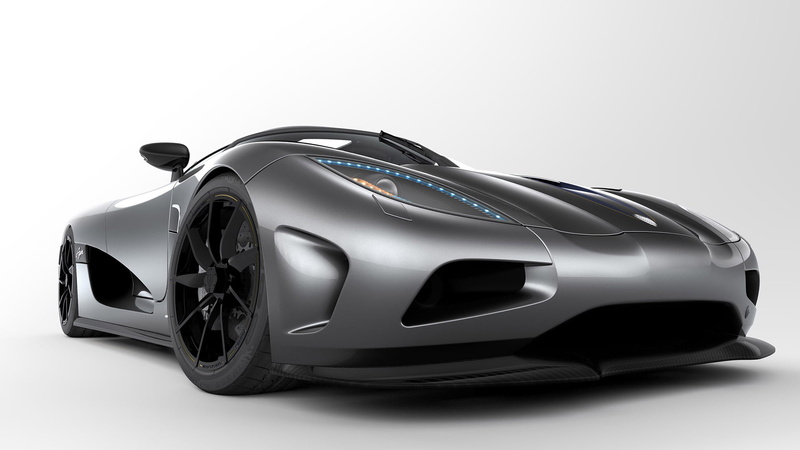 motor vehicle, silver colored, renewable energy, car, speed, engine, power, silver - metal, shiny, 1080P, chrome, technology, motorsport, drive, motor