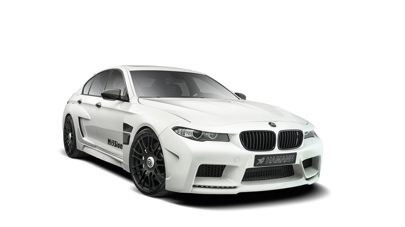 race, road, transportation, luxury, style, fast, toy, equipment, modern, chrome, power, auto, motor, motor vehicle, front view, sport, studio shot, vehicle