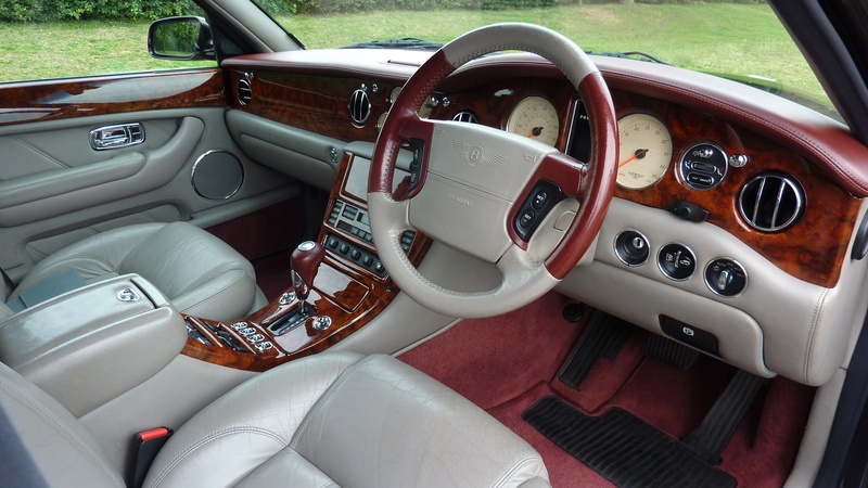 bumper, design, mode of transportation, classic, airbag, motor vehicle, sports car, speed, speedometer, control panel, automobile, steering, window, expensive