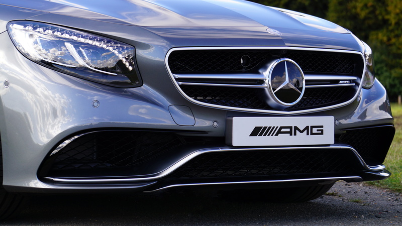 speed, fan - enthusiast, power, elegance, metal grate, car, design, bright, style, automotive, elegant, mode of transport, wealth, 5K, old-fashioned, technology